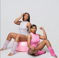 UnbreakHER bloom collection